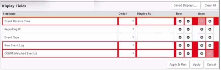 Fortinet NSE5_FSM-6.3 image Question 17 26588 09182024190446000000