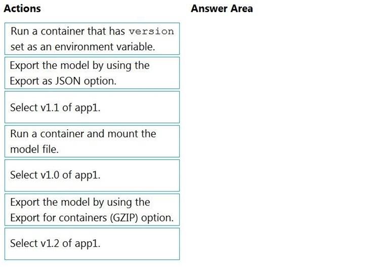 Question 78