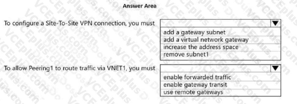 Question 114