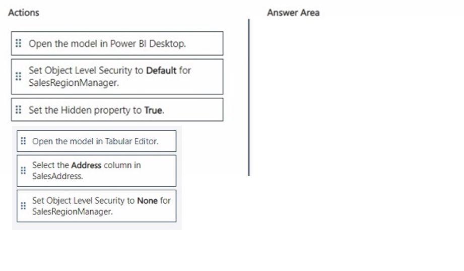 Question 52