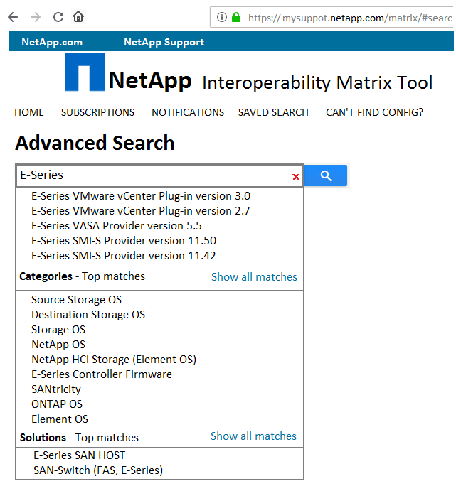 Network Appliance NS0-516 image Question 41 126970 11182024004446000000