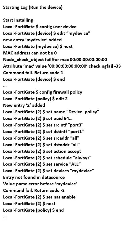 Fortinet NSE5_FMG-7.2 image Question 25 26498 09182024190431000000