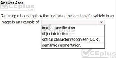 Question 52