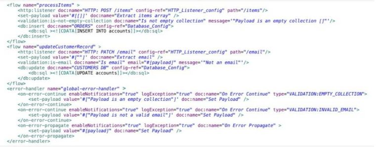 MuleSoft MCD - Level 1 image Question 174 52729 09182024213609000000