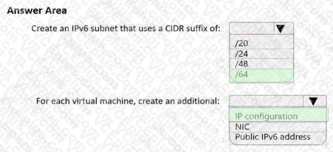 Question 64