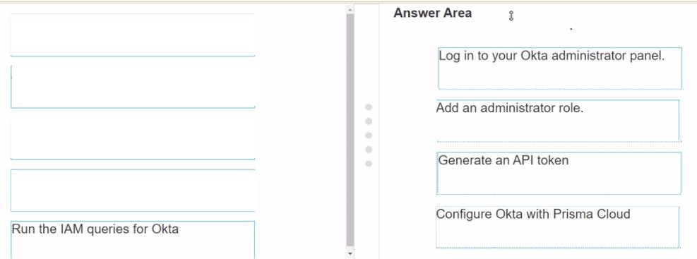 Question 251