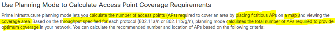 Cisco 300-425 image Question 2 explanation 112140 10072024005848000000