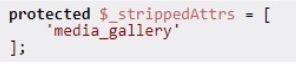 Adobe AD0-E716 image Question 30 92097 10022024174755000000