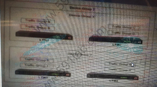 F5 301a image Question 68 83233 09242024194150000000