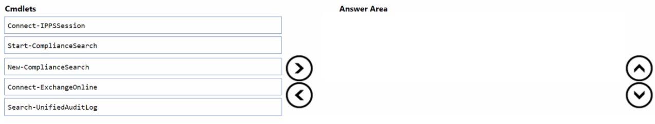 Question 219