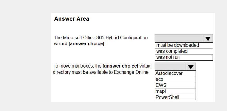 Question 78