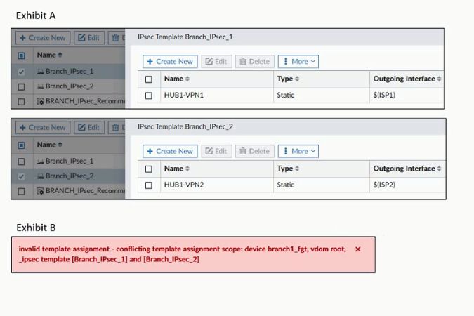 Fortinet NSE7_SDW-7.2 image Question 21 27221 09182024190937000000
