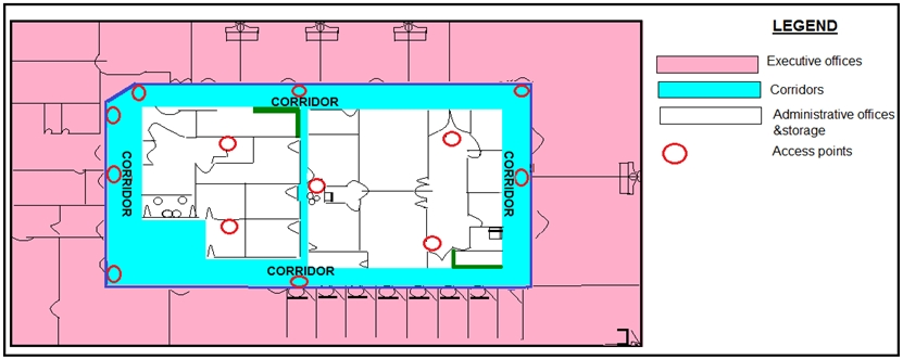 Cisco 300-425 image Question 22 112160 10072024005848000000