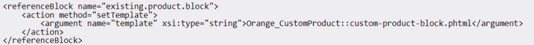 Adobe AD0-E720 image Question 11 92274 10022024174856000000