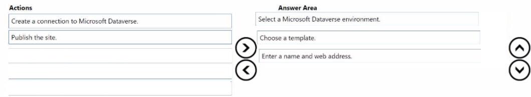 Question 63