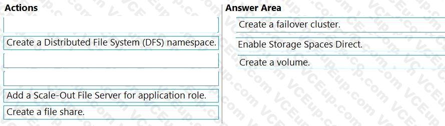 Question 98