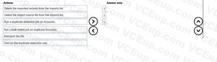 Question 239