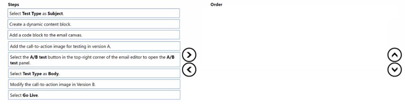 Question 177