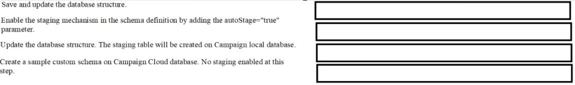 Question 33