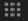 Adobe AD0-E213 image Question 1 explanation 91477 10022024174023000000