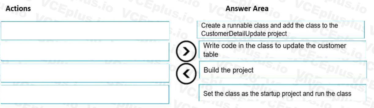 Microsoft MB-500 image answer Question 16 102611 10052024010131000