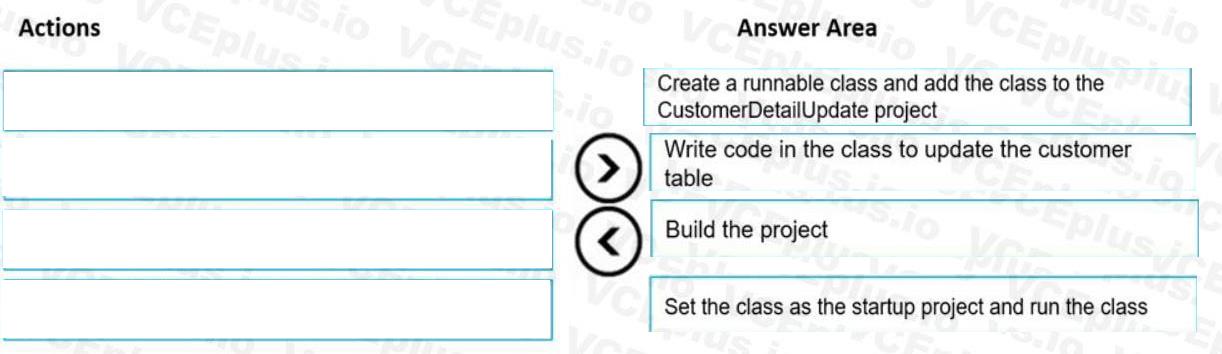 Question 16