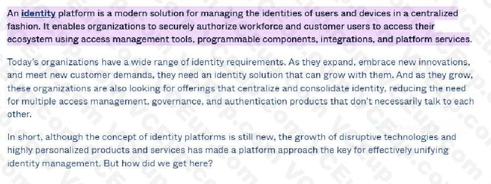 Google Cloud Digital Leader image Question 36 explanation 27886 09182024191217000000