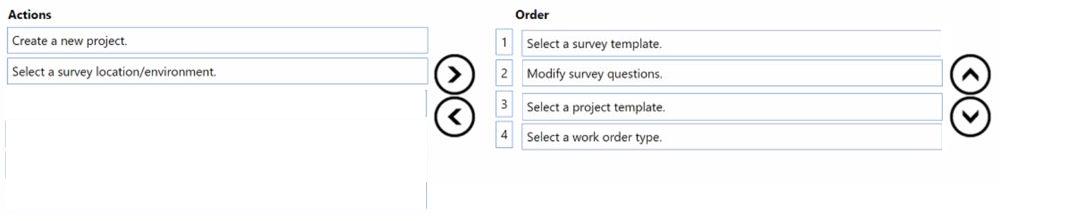 Question 139