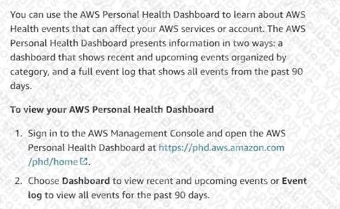 Amazon SOA-C02 image Question 5 explanation 8040 09162024010005000000