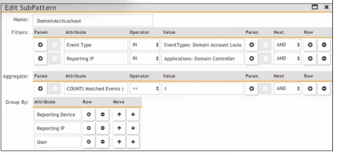 Fortinet NSE5_FSM-6.3 image Question 15 26586 09182024190446000000