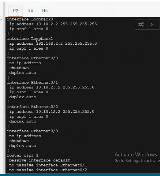 Cisco 300-415 image Question 13 63882419419951208573287