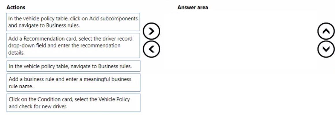 Question 236