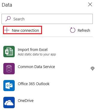 Microsoft PL-100 image Question 1 explanation 105704 10052024010645000000