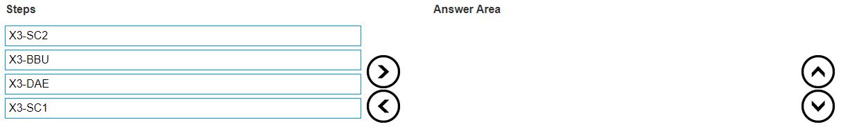 DELL D-XTR-MN-A-24 image Question 8 22858 09162024073804000