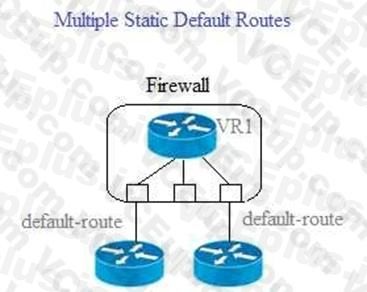 Palo Alto Networks PCNSA image Question 41 53856 09232024001155000000