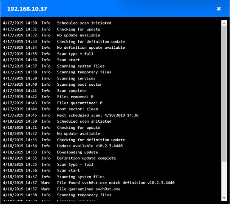 CompTIA SY0-601 image Question 5 98686 10022024175400000000