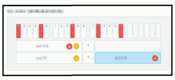 Nutanix NCS-Core image Question 81 82051 09232024013105000000