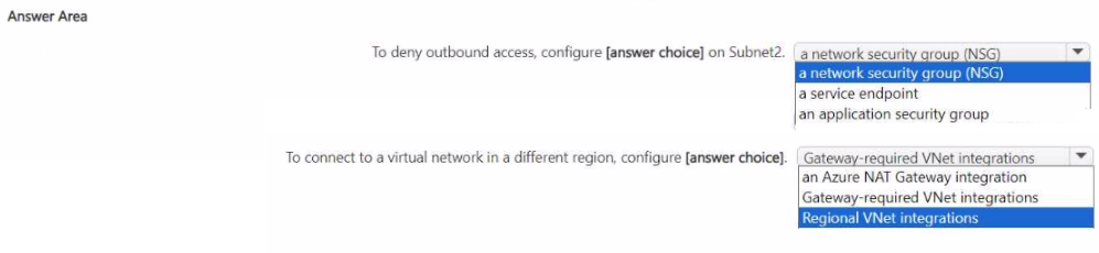 Microsoft AZ-500 image Question 12 63882179832917795841811