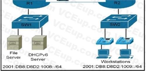 Cisco 200-301 image Question 705 110213 10072024004421000000