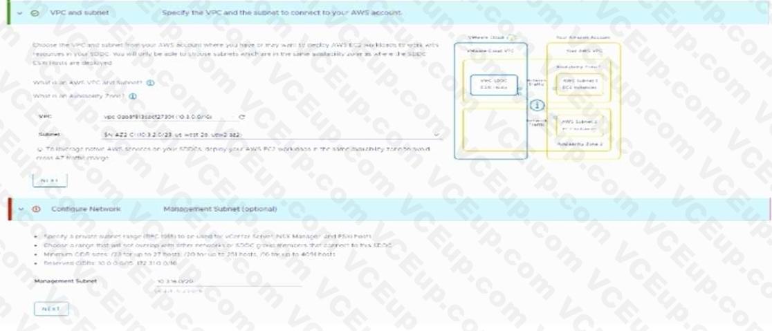 VMware 2V0-33.22 image Question 15 9090 09162024012441000000