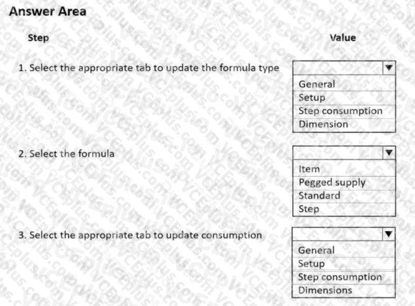 Question 175