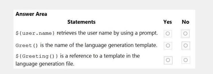 Microsoft AI-102 image Question 25 84014 09262024054204000