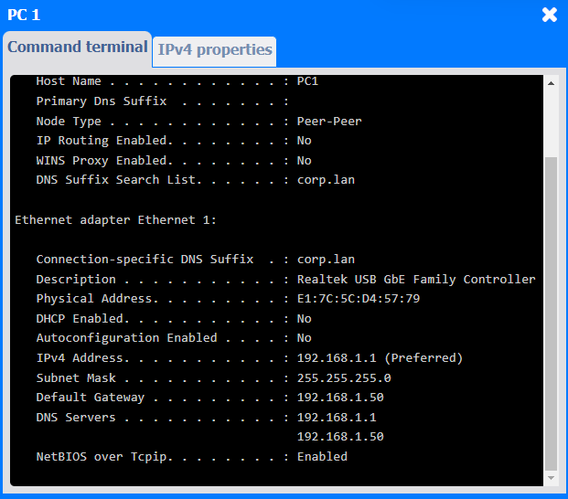 CompTIA 220-1101 image Question 690 108863 10062024190338000000