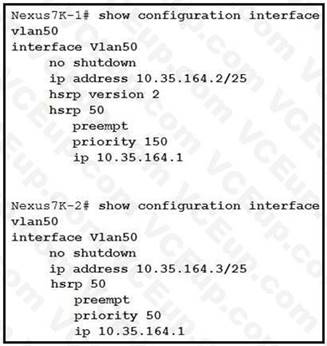 Cisco 300-615 image Question 14 113195 10072024010022000000