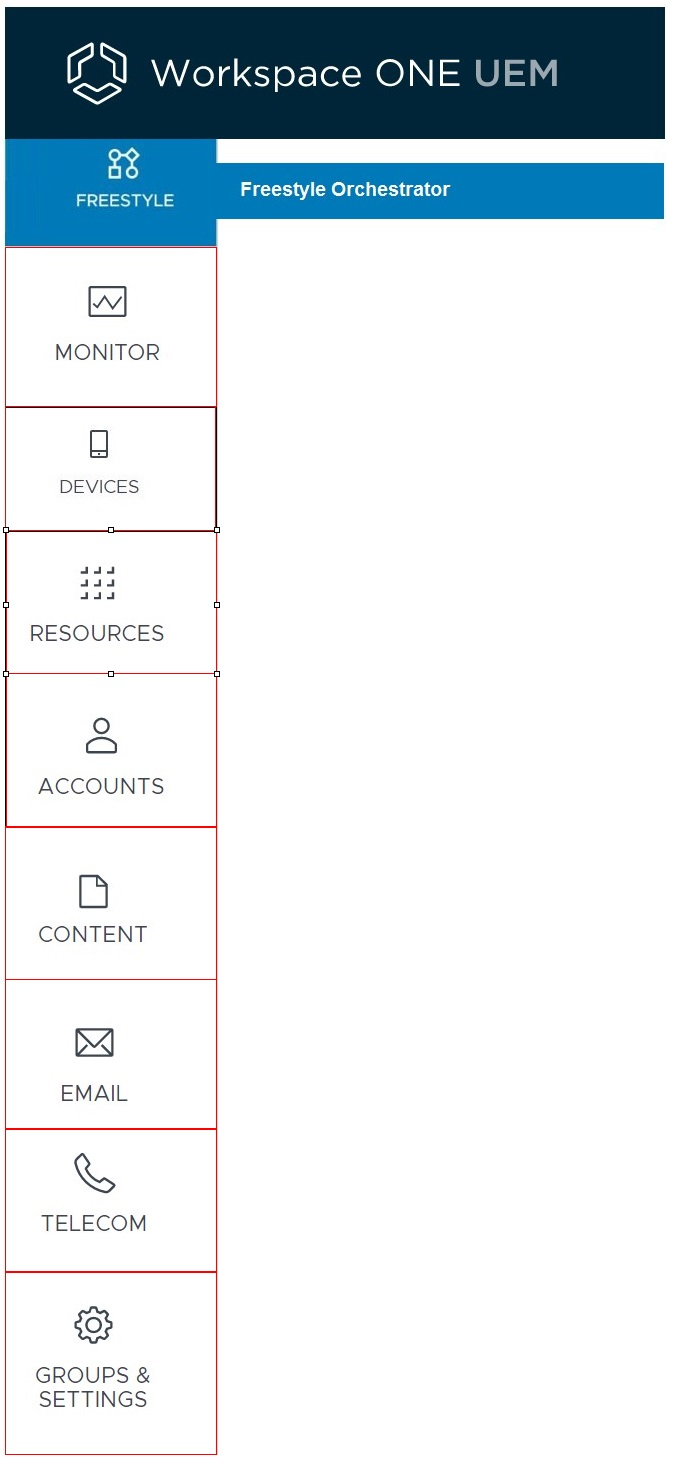 VMware 2V0-62.23 image Question 28 9708 09162024012557000000