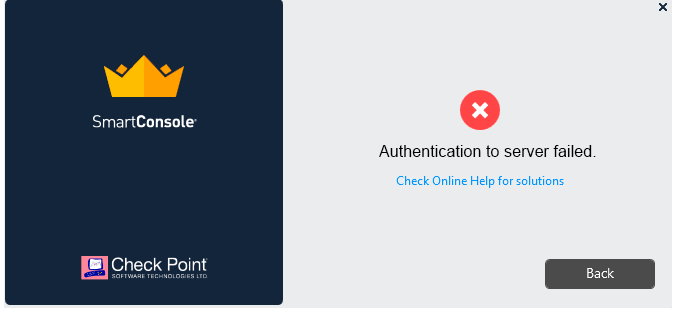 Checkpoint 156-215.81 image Question 133 11140 09162024015504000000