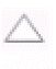 Blue Prism AD01 image Question 153 20644 09162024192226000000