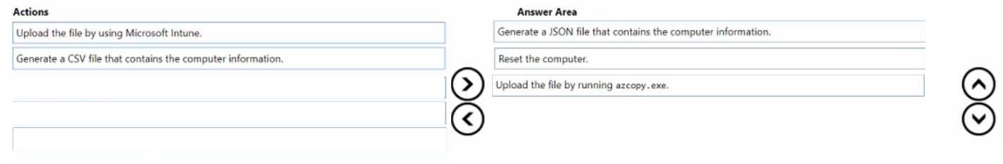 Question 166