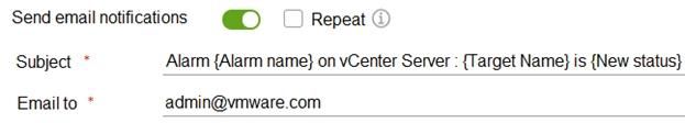 VMware 2V0-21.20 image Question 38 8679 09162024012309000000