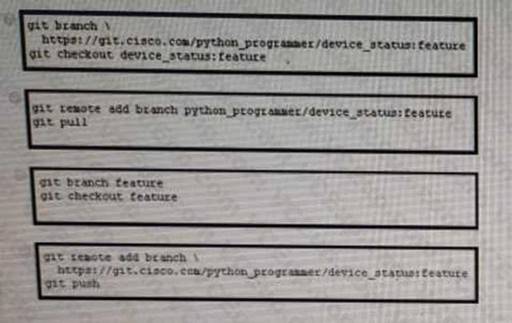 Cisco 300-435 image Question 68 112617 10072024005912000000